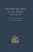 The Prester John of the Indies by C.F. Beckingham