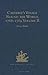 Carteret's Voyage Round the World, 1766-1769