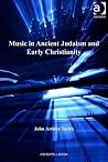 Music in Ancient ...