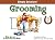 Grooming