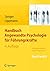 Handbuch Angewandte Psychol...