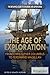 The Age of Exploration by Kenneth Pletcher