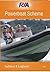 Rya Powerboat Logbook - 2Nd Edition by Rya