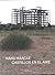 Hans Haacke. Castillos en e...
