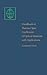 Handbook of Optical Constan...