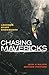 Chasing Mavericks