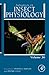 Advances in Insect Physiology, Volume 36: Locust Phase Polyphenism: An Update