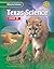 Glencoe Texas Science Grade 7, McGraw-Hill Learning Network Online Student Edition, Standalone Purchase