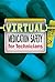 Virtual Medication Safety f...