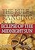 Eclipse of the Midnight Sun (1)