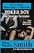 Poker Boy vs. the Silicon S...