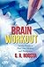 Brain Workout: Variety Puzz...