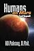 Humans on Mars (and Beyond)