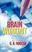 Brain Workout: Variety Puzzles to Boost Your Memory and Brainpower