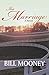 The Marriage by Bill Mooney