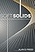 Soft Solids: A Primer to th...