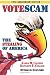 Votescam: the Stealing of America: 2012 Update by Victoria Collier