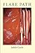 Flare Path