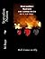 Starvation Nation: Hell Com...