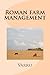 Roman farm management