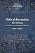 Philo of Alexandria, on Vir...