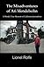 The Misadventures Of Ari Mendelsohn by Lionel Rolfe