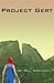Project Gert