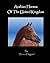 Arabian Horses in the United Kingdom by Doreen Haggard