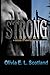 Strong: The Sequel to "Hearts On Lock"