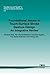 Foundational Issues in Touch-Surface Stroke Gesture Design: An Integrative Review (Foundations and Trends in Human-computer Interaction)