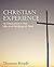 Christian Experience, as Di...