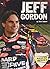 Jeff Gordon