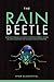 The Rain Beetle