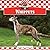 Whippets (Dogs Set 10)