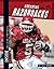 Arkansas Razorbacks (Inside College Football, 2)
