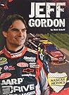 Jeff Gordon (Nascar Heroes)