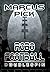 Robo Football: Doublespin