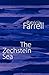 The Zechstein Sea by Patricia Farrell