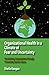 Organizational Health in a Climate of Fear and Uncertainty by Sheila Keegan