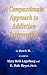 A Compassionate Approach to Addiction Intervention by Howie M