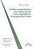 Einflussmöglichkeiten von NGOs auf die Umweltpolitik der Euro... by Tilmann Wörner