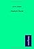 Chadschi Murat (German Edition)