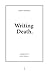 Writing Death