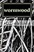 Wormwood