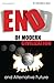 End of Modern Civilization And Alternative Future