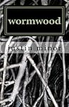 Wormwood