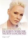 Im Leben wird dir nichts geschenkt Im Leben wird dir nichts geschenkt