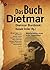 Das Buch Dietmar: Über eine...