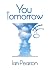 You Tomorrow