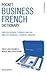 Pocket Business French Dict...